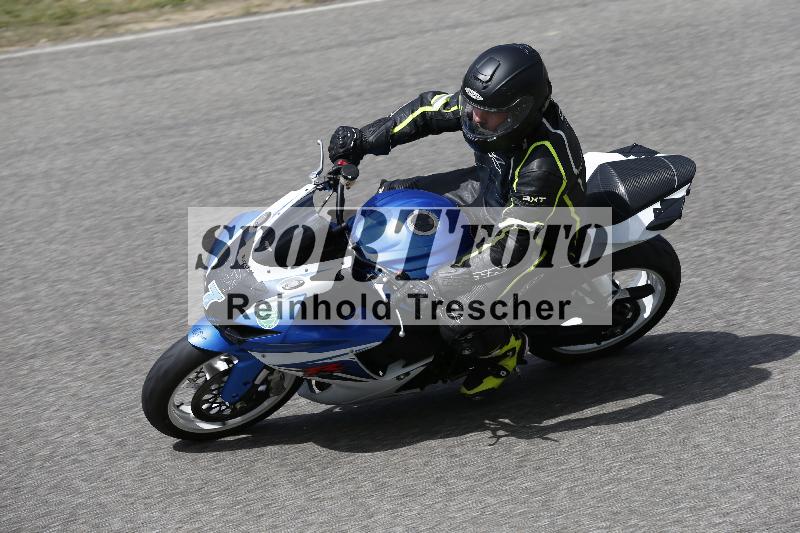 /09 19.04.2026  Caremotion get faster ADR/Gruppe gruen/7